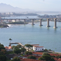 Aula de coreano em Manaus, Manaus AM