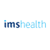 IMS Health