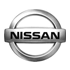 Nissan Technical Centre Europe