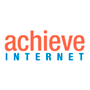 Achieve Internet