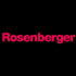 Rosenberger Hochfrequenztechnik