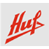 Huf UK Ltd