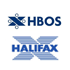 HBOS-Halifax
