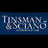 Tinsman & Sciano, Inc.