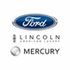 Ford Lincoln Mercury