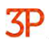 3P Reservoir Ltd