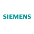 Siemens Medical