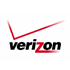 Verizon Wireless