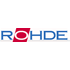 Rhode Shoes Ltd
