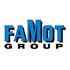 Famot Group
