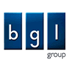 BGL Group Ltd
