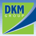 DKM Group