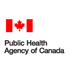 Public Health Agency of Canada