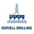 Odfjell-Drilling