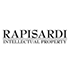 Rapisardi Intellectual Property Ltd