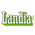 Landia, Inc.