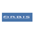 Orbis Technology Ltd