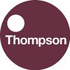 Thompson Valves