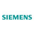 Siemens S.A.