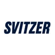 Svitzer